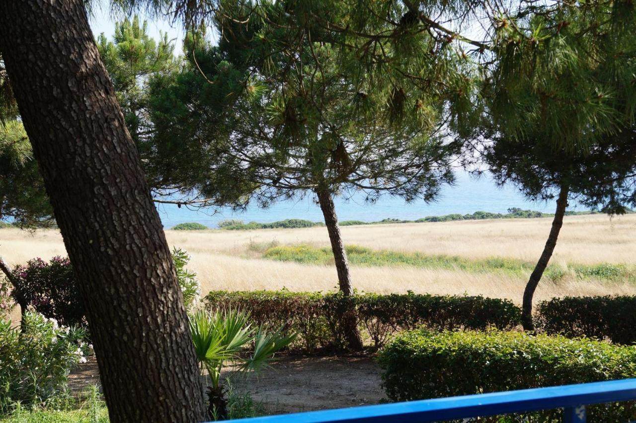 Kipriotis Hotel Arkoudi Room photo