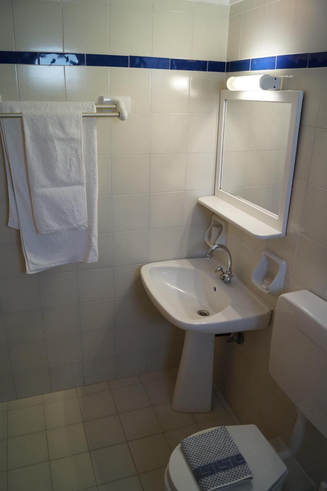 Kipriotis Hotel Arkoudi Room photo